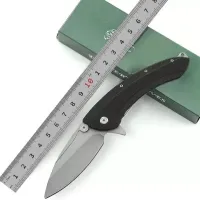 Нож складной Knives 632А - 2