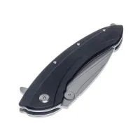 Нож складной Knives 632А - 4