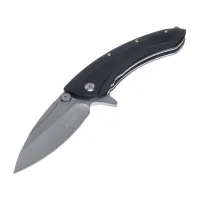 Нож складной Knives 632А - 1