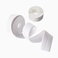 Лента изолятор клейкая водоотталкивающая / 7179 - 2