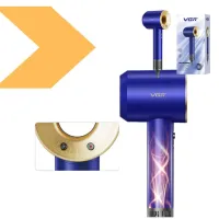 Фен для волос VGR V-445 - 2