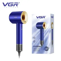 Фен для волос VGR V-445 - 1