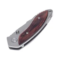 Нож складной Buck 4022 - 2