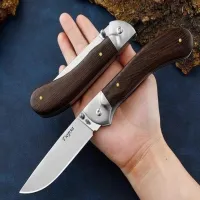 Нож складной Гюрза 2935 - 2