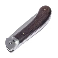 Нож складной Гюрза 2935 - 5