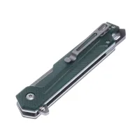 Нож складной G10G 2855 - 4