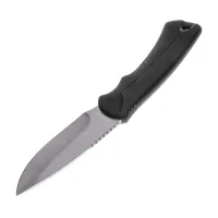 Нож охотничий Buck 4021 - 4