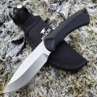 Нож охотничий Buck 4021 - 1