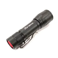 Ручной фонарь Police RB294, 1хAA, Zoom - Изображение 3