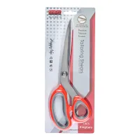 Ножницы канцелярские S209-10 - 2