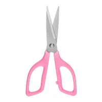 Ножницы канцелярские S-220-8 - 1