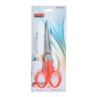 Ножницы текстильные 6014 - 2