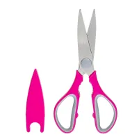 Ножницы кухонные 309 - 1