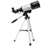 Телескоп астрономический AZM70300 / F30070M / 7923 - 1