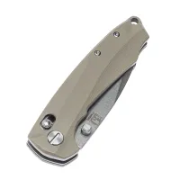 Нож складной Jiaheng A1031 - 4