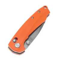 Нож складной Jiaheng A1032 - 4