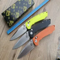 Нож складной Jiaheng A1030 - 2