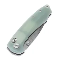 Нож складной Jiaheng A1030 - 4