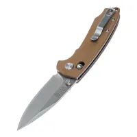 Нож складной Jiaheng A1029 - 3