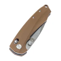 Нож складной Jiaheng A1029 - 4