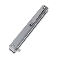 Нож складной FullMetal A1018 - 2