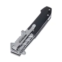 Нож складной Browning FA56, A1033A - 4