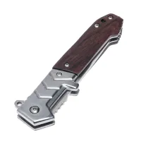 Нож складной Browning FA56, A1033B - 4