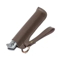 Нож складной Aiboduo M390 A1022 - 4