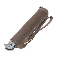 Нож складной Aiboduo M390 A1021 - 4