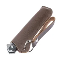 Нож складной Aiboduo M390 A1025 - 5