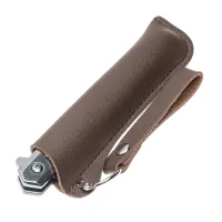 Нож складной Aiboduo M390 A1027 - 5