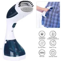 Ручной отпариватель для одежды DIFEI DF-019A / SL-6025 / 4783 - 1