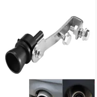 Свисток на выхлопную трубу Turbo Sound  / 7132 - 2