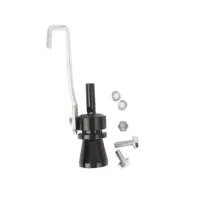 Свисток на выхлопную трубу Turbo Sound  / 7132 - 1