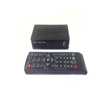 ТВ-ресивер тюнер UKC DVB-T2 0967 /wifi / 4940 - 2