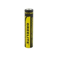Аккумулятор GREELITE 18650 Li-ion 8800mAh 4.2V 34г. (рельная емкость меньше) / 4454 - 3