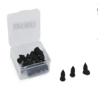 Саморезы для ремонта автомобильных шин / 8017 - 1