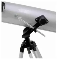Телескоп со штативом F70076 / 7924 - 2