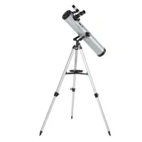 Телескоп со штативом F70076 / 7924 - 3