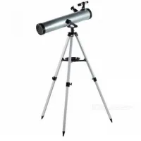 Телескоп со штативом F70076 / 7924 - 4