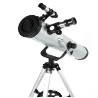 Телескоп со штативом F70076 / 7924 - 5