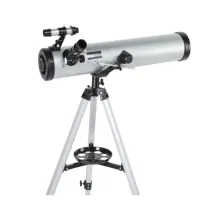 Телескоп со штативом F70076 / 7924 - 6