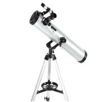 Телескоп со штативом F70076 / 7924 - 7