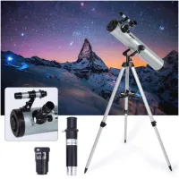 Телескоп со штативом F70076 / 7924 - 1