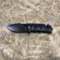 Нож складной Browning 2809 - 3