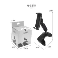 Держатель для телефона в автомобил HOLDER car Dashboard / 8053 - 1