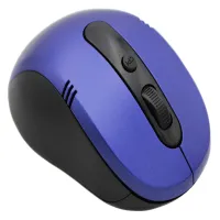 Мышка беспроводная G-108 / 1996 - 2