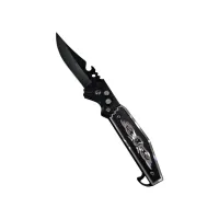 Нож выкидной 2-5 - 2