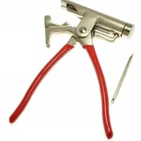 Мультиинструмент молоток 9 в 1 Prime Hammer K.L.D/ 7360 - 5