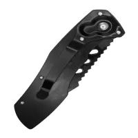 Нож выкидной Columbia Индеец 839-1 - 2